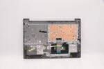 Cover and keyboard assembly  for Lenovo laptops - Image 2