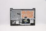 upper case and keyboard  assembly - Image 2