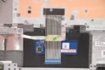 UpperCaseASM_EUROENGL81W1NFPPG LIPC - Image 3