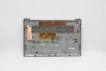 Lower case L82H8 for Lenovo  laptops - Image 2