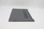 Lower case L82H8 for Lenovo  laptops - Image 3