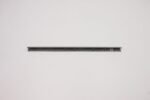 Grey hinge cover for Lenovo  IdeaPad 1 15ADA7 and 15AMN7 - Image 2
