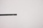 Grey hinge cover for Lenovo  IdeaPad 1 15ADA7 and 15AMN7 - Image 3
