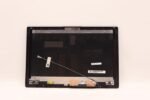 Black LCD cover for Lenovo  V14 G3 IAP - Image 2
