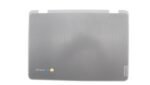COVER A Cover WLAN_WIFI H 82W2 - Image 2