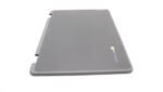 COVER A Cover WLAN_WIFI H 82W2 - Image 3