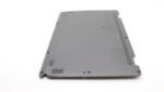 COVER D cover w/graphite H  82W2 - Image 3