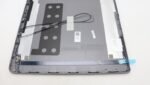 Grey LCD cover for Lenovo  IdeaPad 1-15ADA7 and 1-15AMN7 - Image 3