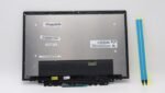 14-inch WUXGA LCD module for  Lenovo Flex series - Image 2