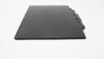 14-inch WUXGA LCD module for  Lenovo Flex series - Image 3