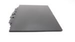 14-inch WUXGA LCD module for  Lenovo Flex series - Image 4