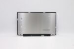 14" FHD IPS Anti-Glare LCD  panel - Image 2