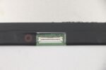 14" FHD IPS Anti-Glare LCD  panel - Image 3