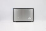 13.3-inch WUXGA IPS display  panel - Image 2