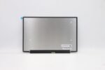 Lenovo 5D10Z52010 laptop spare part Display - Image 2