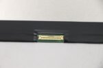 Lenovo 5D10Z52010 laptop spare part Display - Image 3