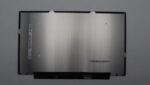 14.0-inch Full HD IPS LCD  screen with digitizer - Image 2