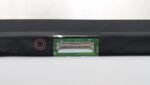 14.0-inch Full HD IPS LCD  screen with digitizer - Image 3