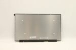 15.6" FHD IPS laptop LCD  screen, 144Hz - Image 2