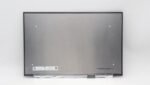 16-inch WUXGA IPS LCD panel  for Lenovo laptops - Image 2