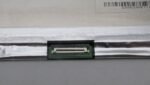16-inch WUXGA IPS LCD panel  for Lenovo laptops - Image 3