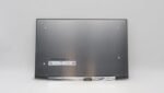 14-inch WUXGA IPS LCD display  panel - Image 2