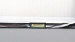 14-inch WUXGA IPS LCD display  panel - Image 3