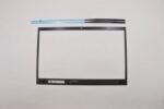 RGB bezel sheet and tape for  Lenovo ThinkPad T15 - Image 2