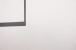 RGB bezel sheet and tape for  Lenovo ThinkPad T15 - Image 3