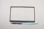 Ironhide-2 FRU IR Bezel  Sheet+Tape T15 - Image 2