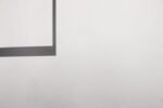 Ironhide-2 FRU IR Bezel  Sheet+Tape T15 - Image 3