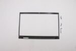 720HD camera and microphone  assembly for Lenovo systems - Image 2