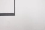 720HD camera and microphone  assembly for Lenovo systems - Image 3