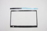 720HD camera assembly for  Lenovo laptops - Image 2