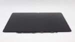 11.6-inch HDMT LCD assembly  for Lenovo 300w Yoga Gen 4 - Image 2