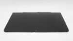 11.6-inch HDMT LCD assembly  for Lenovo 300w Yoga Gen 4 - Image 3