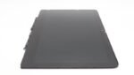 11.6-inch HDMT LCD assembly  for Lenovo 300w Yoga Gen 4 - Image 4