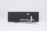 French layout keyboard for  Lenovo notebooks - Image 2