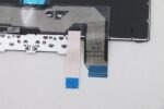 French layout keyboard for  Lenovo notebooks - Image 3