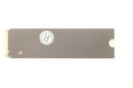 1TB M.2 PCIe NVMe Solid State  Drive SDBPNTY-1T00-1101 M.2  PCIe SSD - Image 2