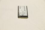 1TB M.2 PCIe NVMe Solid State  Drive SDBPNTY-1T00-1101 M.2  PCIe SSD - Image 3