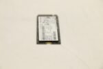 1TB M.2 PCIe NVMe Solid State  Drive SDBPNTY-1T00-1101 M.2  PCIe SSD - Image 4