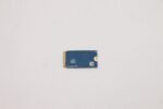 256GB M.2 PCIe NVMe SSD - Image 2