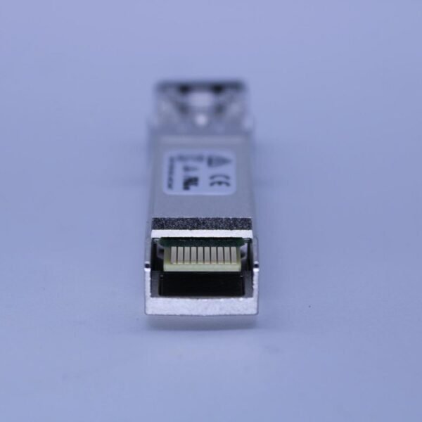 BNT SFP+ SR Transceiver