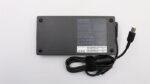 AC Adapter **New Retail** - Image 2