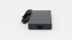 AC Adapter **New Retail** - Image 3