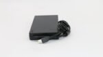 AC Adapter **New Retail** - Image 4