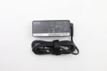 45W Power Delivery AC adapter  for Lenovo notebooks  AC_ADAPTER PD 45W 20 15 9 5V 3 - Image 2