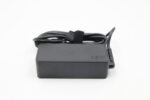 45W Power Delivery AC adapter  for Lenovo notebooks  AC_ADAPTER PD 45W 20 15 9 5V 3 - Image 3