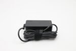 65W USB-C AC adapter for  Lenovo laptops - Image 4